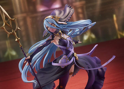 Fire Emblem Azura (Dark Songstress)