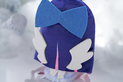 New PANTY & STOCKING with GARTERBELT Stocking Punipuni Plushie