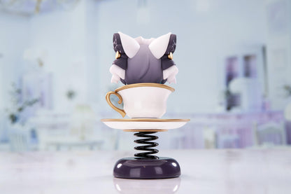 HappyShake Azur Lane Cheshire Non scale Figure