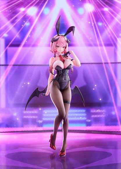 Stella Sora Bernina (Bunny Ver.) 1/7 Scale Figure