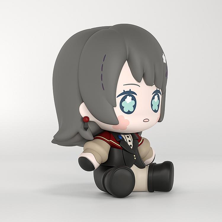 (Blind) BanG Dream! Huggy Secret Good Smile Ave Mujica