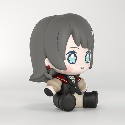 (Blind) BanG Dream! Huggy Secret Good Smile Ave Mujica
