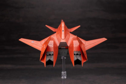 (Model Kits) ACE COMBAT SERIES ADF-01 (Rerun)