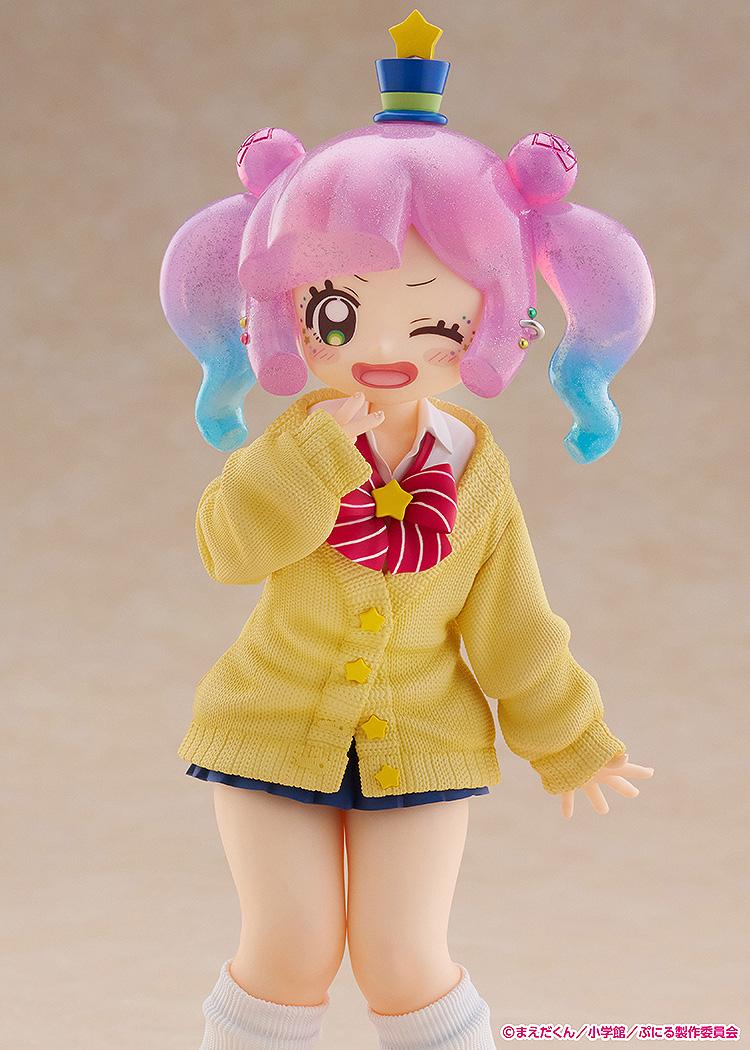 PUNIRU is a KAWAII SLIME Cute Gyaru Puniru