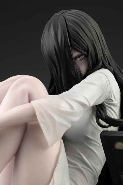 SADAKO BISHOUJO STATUE (Rerun)