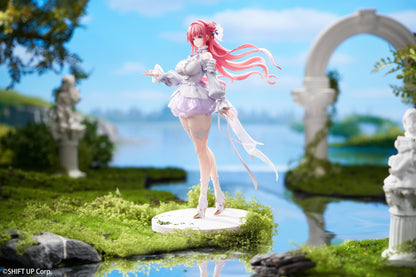 Goddess of Victory: Nikke Dorothy 1/10 Scale Figure