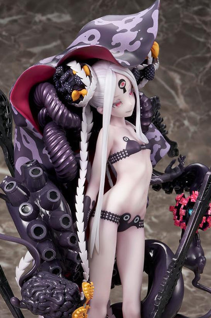 Fate/Grand Order - Foreigner/Abigail Williams [Summer] 1/7 Scale Figure