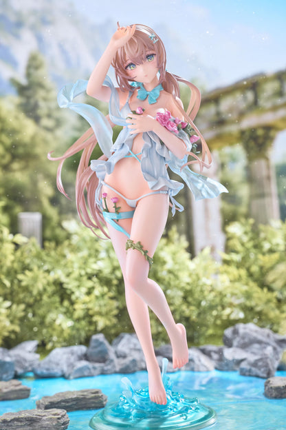 Houkisei - Momoko First Bloom ST Ver. 1/6 Complete Figure