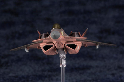 (Model Kits) ACE COMBAT SERIES CFA-44 (Rerun)
