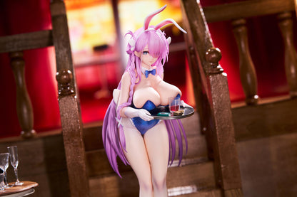 Azur Lane Louisville An Order of Dreams Ver. 1/7 Scale Figure