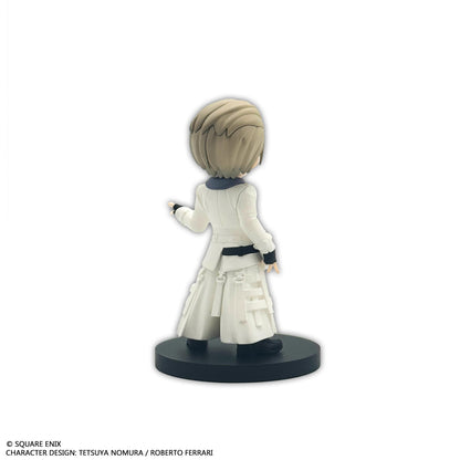 (Blind Box) FINAL FANTASY VII REBIRTH™ ADORABLE ARTS PETIT Vol. 1