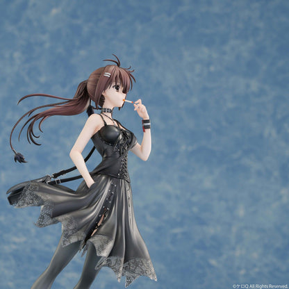 Wonderful Everyday -Diskontinuierliches Dasein- Yuki Minakami Regular Edition 1/7 Scale Figure