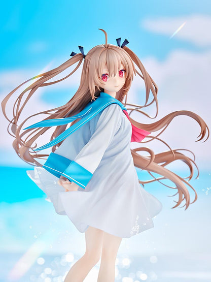 ATRI -My Dear Moments- ATRI Teaser Visual Ver.