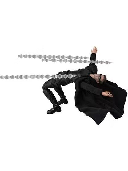 MAFEX NEO(THE MATRIX)