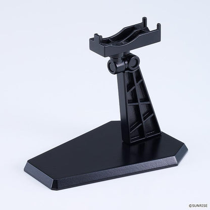 (Model Kits) Cowboy Bebop MODEROID 1/72 Swordfish II