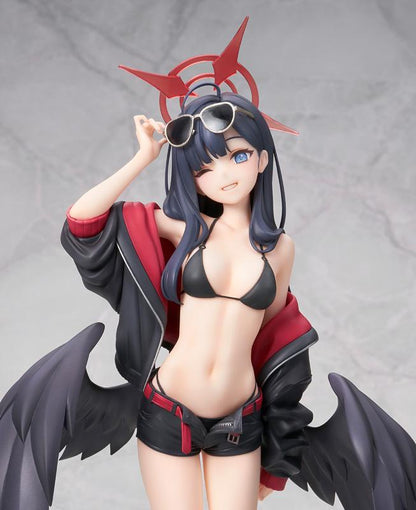 Blue Archive - Ichika (Swimsuit) 1/7 Scale Figure