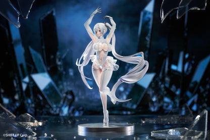 Goddess of Victory: Nikke Cinderella 1/10 Complete Figure