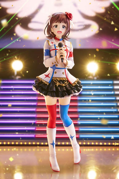 THE IDOLM@STER Haruka Amami -THE IDOLM@STER 20th anniversary-