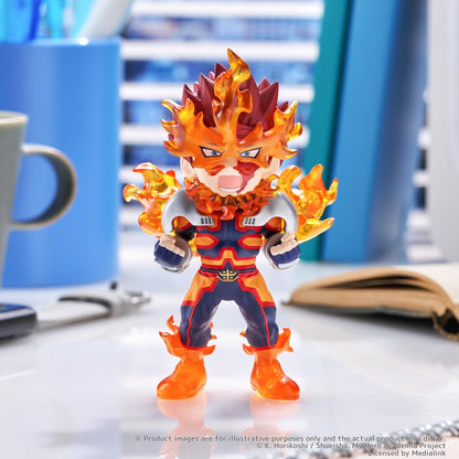 (Blind Box) PalVerse My Hero Academia vol.3