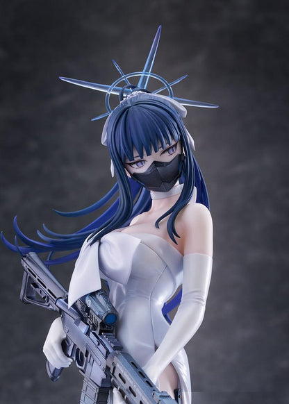 Blue Archive Saori (Dress) 1/7 Scale Figure