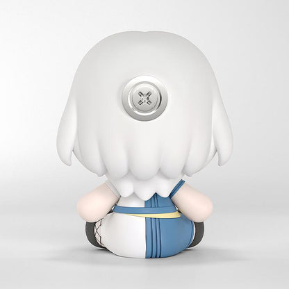 (Blind Box) BanG Dream! Huggy Secret Good Smile MyGO!!!!!