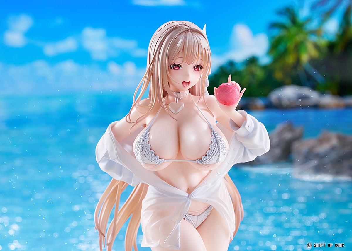 GODDESS OF VICTORY: NIKKE Viper - Shine of Love 1/7 Scale Figure