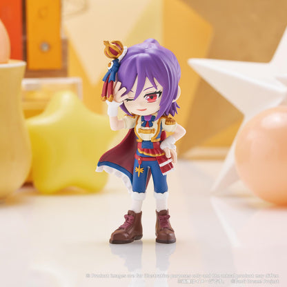 (Blind Box) PalVerse BanG Dream! Hello, Happy World! (Set of 6 figures)