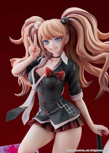 Danganronpa Series Junko Enoshima: 15th Anniversary Ver.