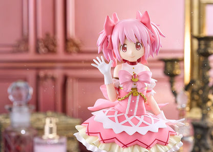 Puella Magi Madoka Magica The Movie -Walpurgisnacht: Rising- Madoka Kaname Non-Scale Figure