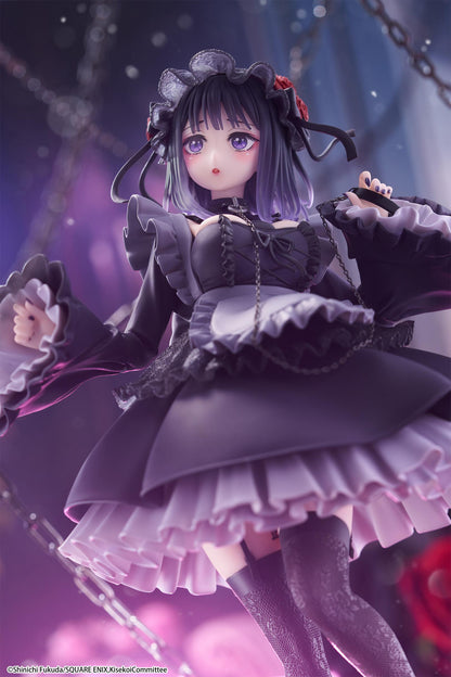 My Dress-Up Darling T-Most Figure - Marin Kitagawa (Shizuku Kuroe Ver.) Reissue