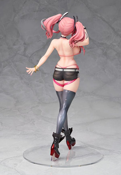 Azur Lane - Bremerton 1/7 Scale Figure