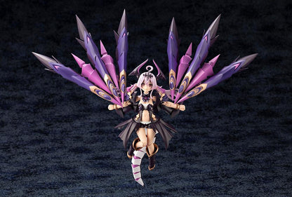 (Model Kits) ARCANADEA GII (Rerun)