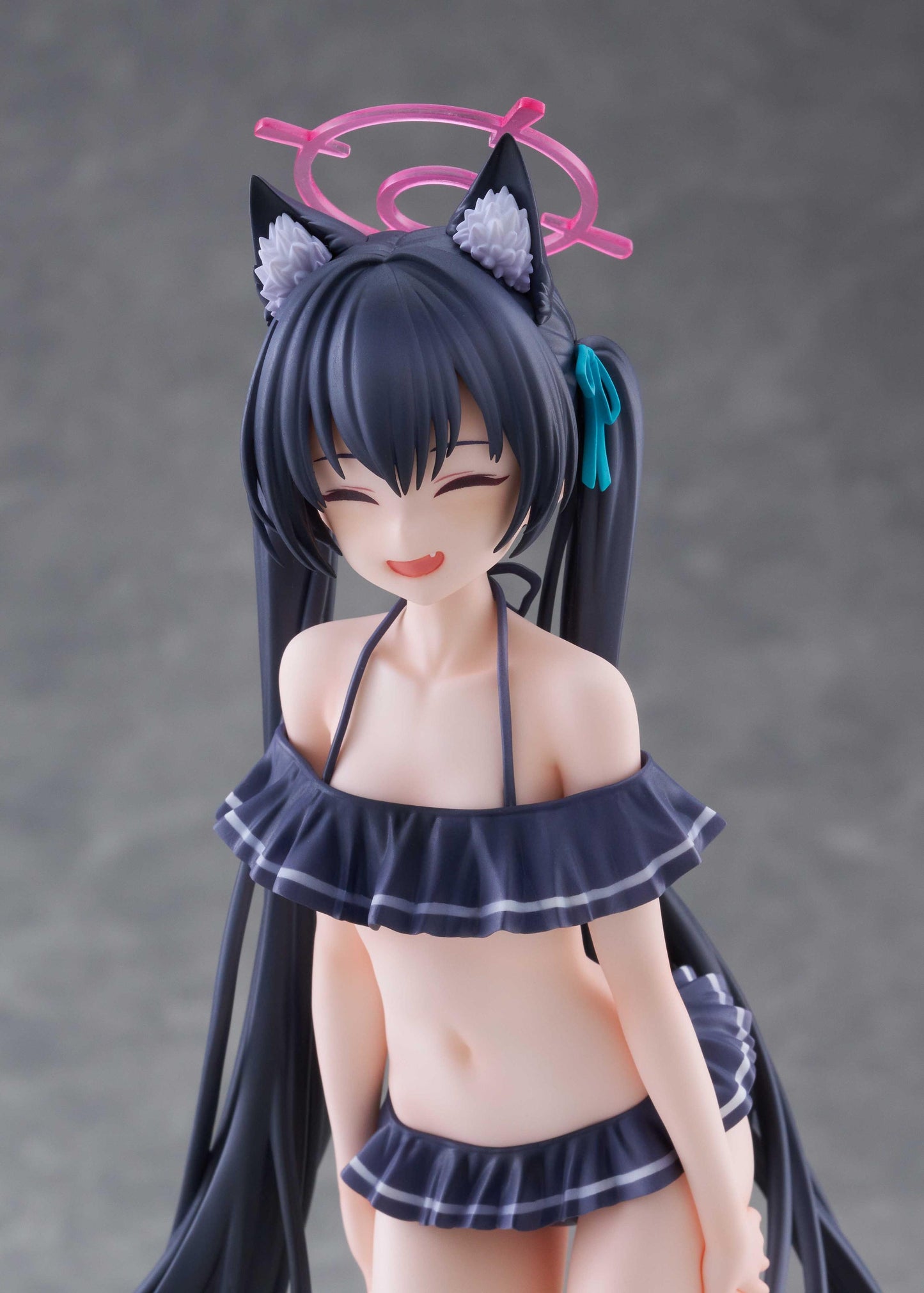 Blue Archive Serika (Swimsuit) 1/7 Scale Figure
