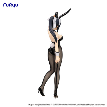 OVERLORD BiCute Bunnies Figure -Narberal-