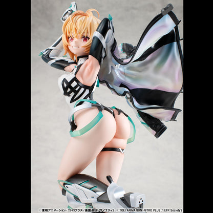 Lucrea Expelled from Paradise Resonance of the Heart Gabriel