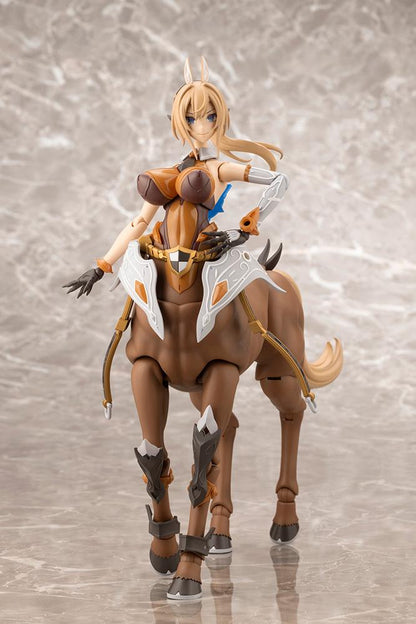 (Model Kits) ARCANADEA ELENA (Rerun)