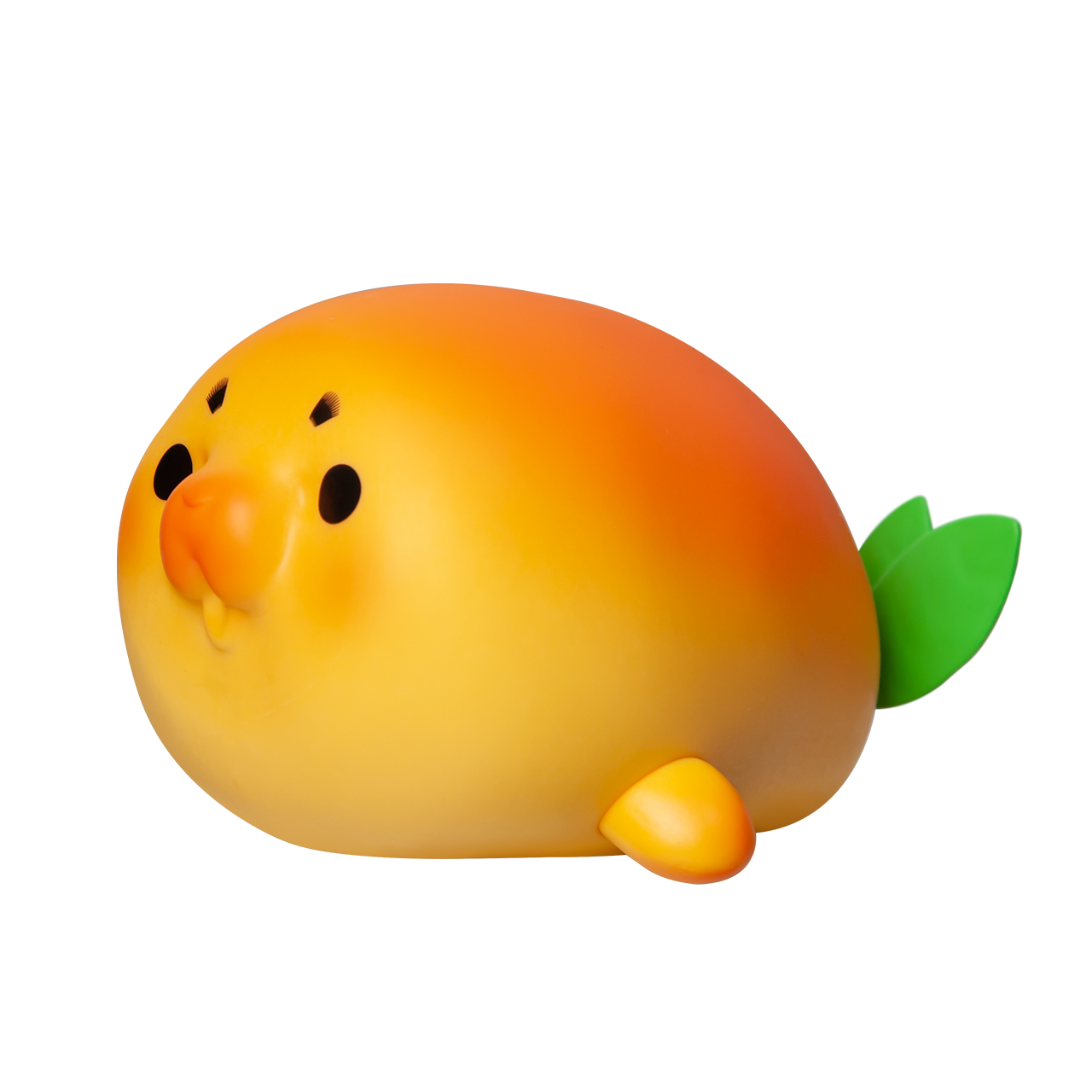 (Blind Box) Fruit Fairy