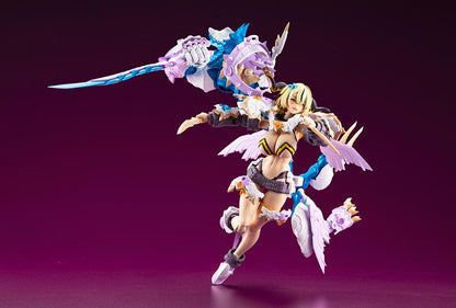 (Model Kits) ARCANADEA ENIL