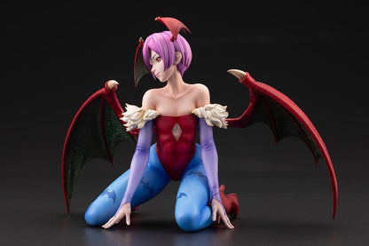 LILITH