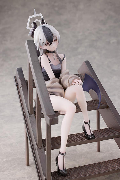 Blue Archive Kayoko (Dress): Memorial Lobby Ver.