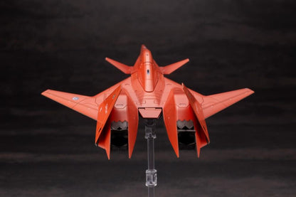 (Model Kits) ACE COMBAT SERIES ADF-01 (Rerun)