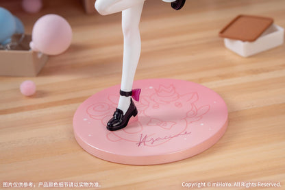 Gift+ - Honkai: Star Rail - Hyacine 1/8 Scale Figure
