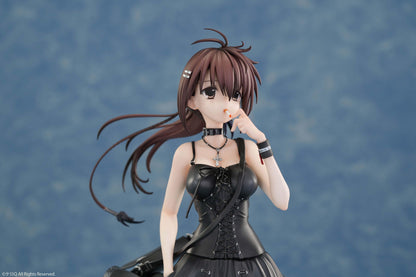 Wonderful Everyday -Diskontinuierliches Dasein- Yuki Minakami Deluxe Edition 1/7 Scale Figure