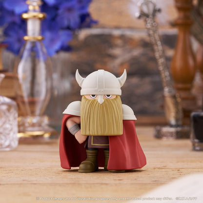 (Blind Box) PalVerse Frieren: Beyond Journey's End