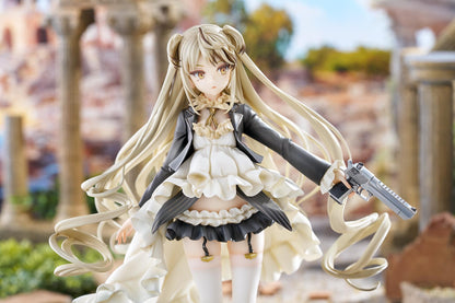 Girls' Frontline - Desert Eagle 1/7 Scale Figure
