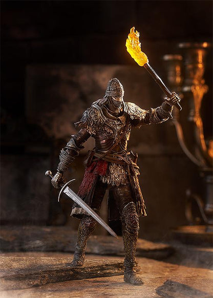 ELDEN RING figma Raging Wolf (Rerun)
