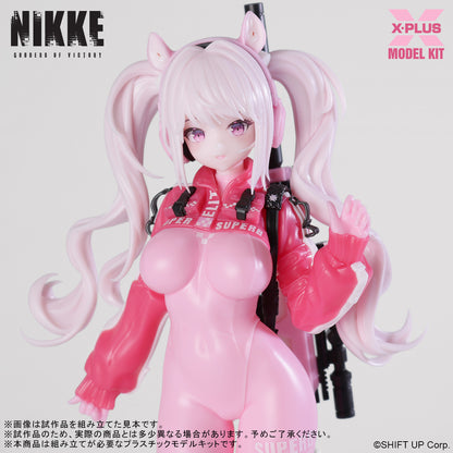 Goddess of Victory: NIKKE Alice Plastic Model Kit