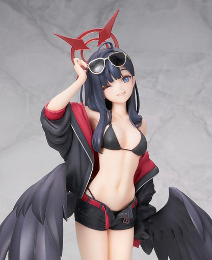 Blue Archive - Ichika (Swimsuit) 1/7 Scale Figure