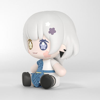 (Blind Box) BanG Dream! Huggy Secret Good Smile MyGO!!!!!