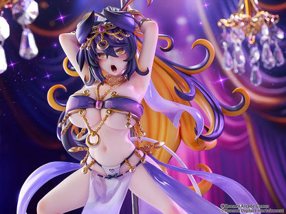 Bombergirl Prune: Belly Dance Ver.